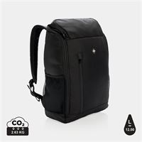 ZAINO SWISS PEAK